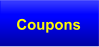 Coupons