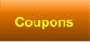Coupons