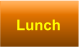 Lunch