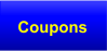 Coupons
