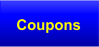 Coupons